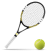 winmatch365, winmatch365 login
